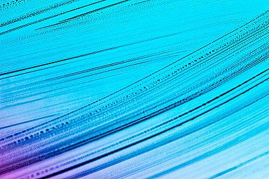 全面升级 《吃豆人 吃遍世界》对比原版画质预告片